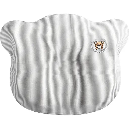 Наволочка Papaella BabyComfort на подушку ортопедичну дитячу 23х30 см (8-36072*001)