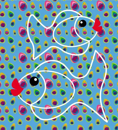 Багаторазова малювалка. Диво-хованки - фото 5