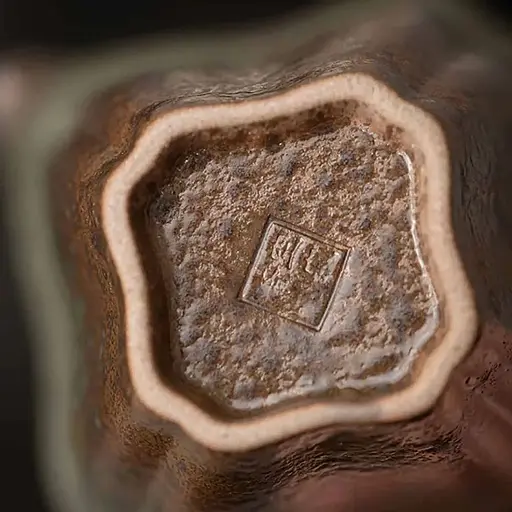 Чахай Властелин Тишины 140 мл - фото 8