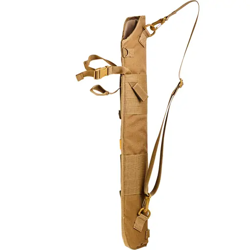 Чохол Алебарда для помпової рушниці ALB03 койот - фото 3