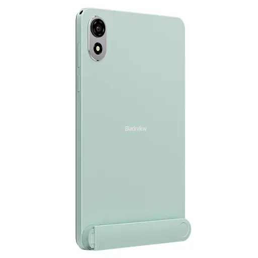 Планшет Blackview Zeno 1 4/64Gb LTE Jungle Green Global version - фото 4