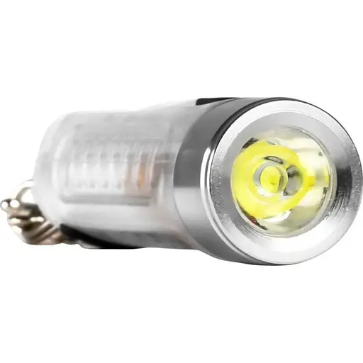 Ліхтарик Titanum TLF-T15 [151899] - фото 7