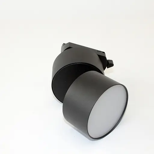 Трековий світильник Friendlylight Mono TR LED 10W FL6004 - фото 2