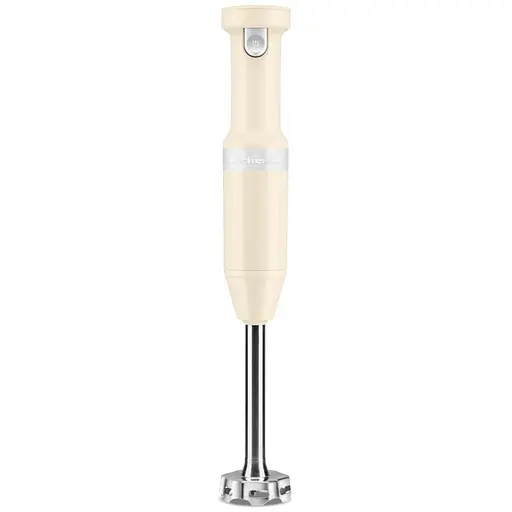 Погружной блендер KitchenAid 5KHBBV53EAC - фото 2