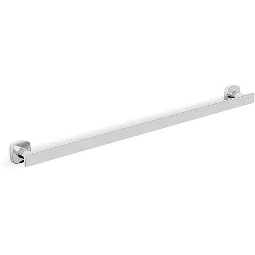 Тримач для рушника Volle Teo 15-88-342 Хром - фото 1