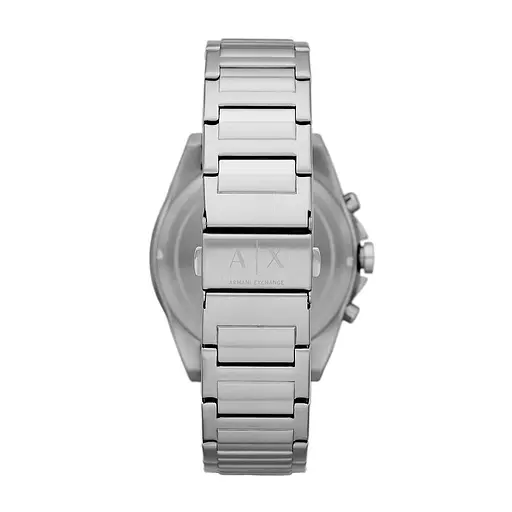 Чоловічий годинник Armani EXCHANGE AX2600 Drexler - фото 3