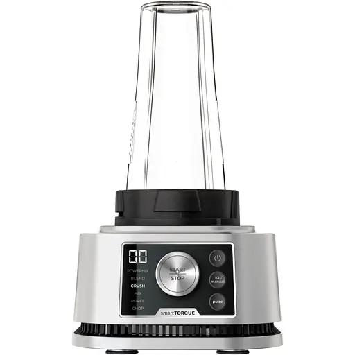 Блендер Ninja Foodi 3-in-1 Power Nutri Mixer CB350EU [126253] - фото 3