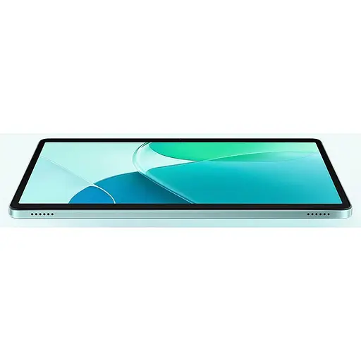 Планшет Oukitel OT12 4/256GB Green - фото 4