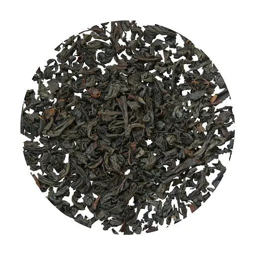 Уцінка. Чай цейлонський чорний Чайні шедеври Гірський Цейлон 500 г - фото 2