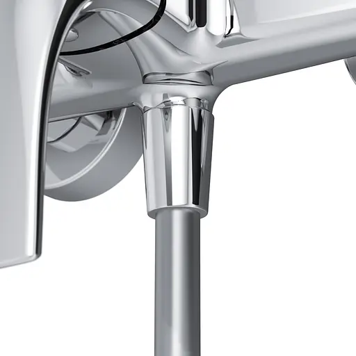 Смеситель для душа AM.PM Sense F7520000 - фото 7