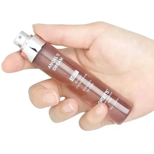 Cтимулятор эндорфинов для тела Exsens Angels Dream 15 мл - фото 5