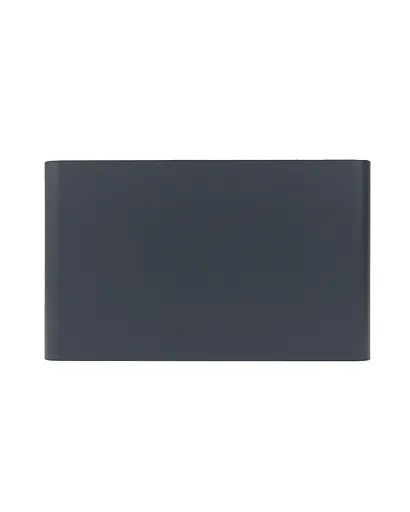 Бра Nowodvorski 9710 HAGA - фото 3