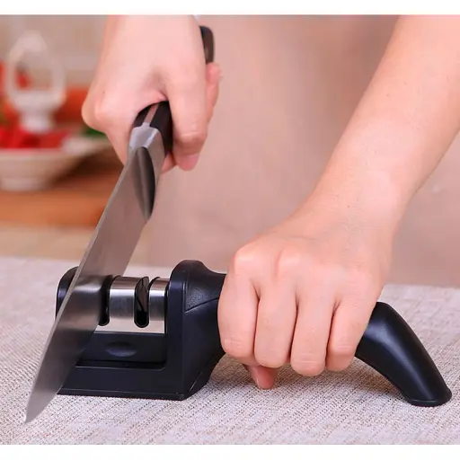 Точилка Risam RM004 - фото 5