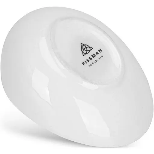 Блюдо сервірувальне Fissman Horeca 14x10.5 см (14121) - фото 3