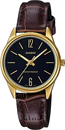 Часы Casio Timeless Collection LTP-V005GL-1BUDF