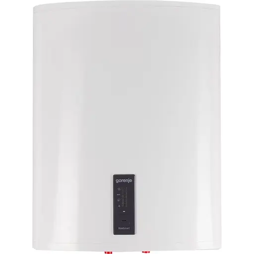 Бойлер Gorenje FTG30SMV9 (125302)