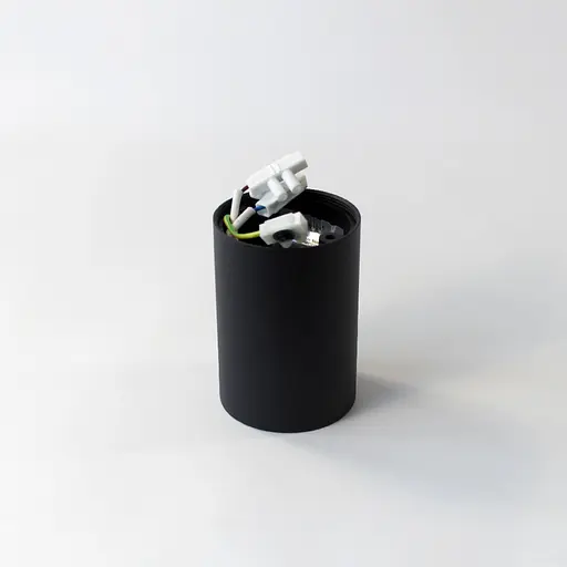 Накладний світильник Friendlylight Point FL2012 - фото 2