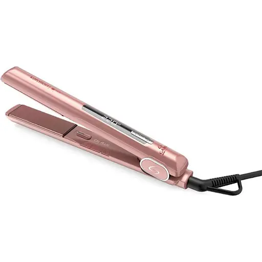 Випрямляч для волосся Ga.Ma Keration Starlight Digital (GI0108) [146780] - фото 3