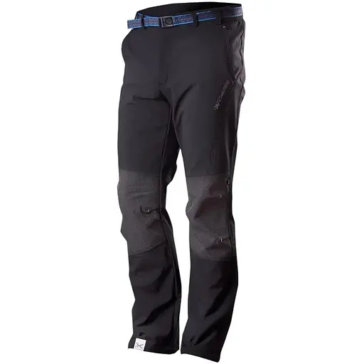 Брюки Trimm Jurry S