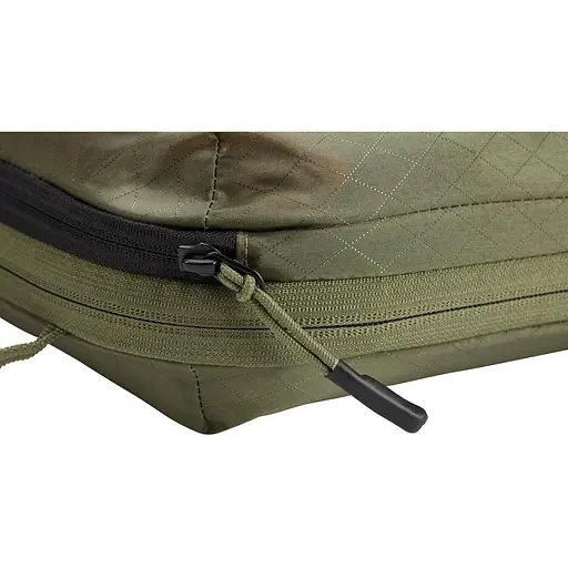 Набор органайзеров Thule Compression Packing Cube Set Soft Green (TH 3205113) - фото 6