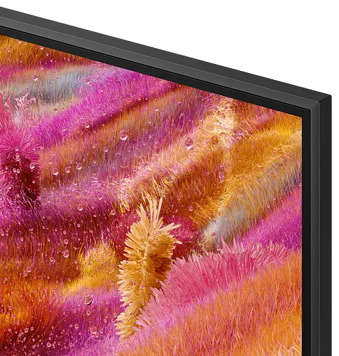 LED-телевизор Samsung QE85QN90FAUXUA (7101179) - фото 2