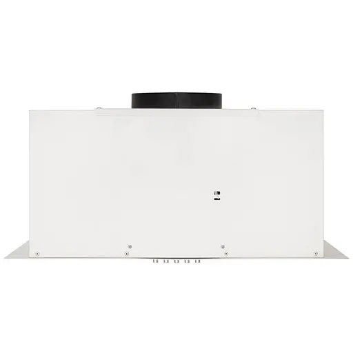 Витяжка ELEYUS UNIA 1200 LED 52 WH - фото 4
