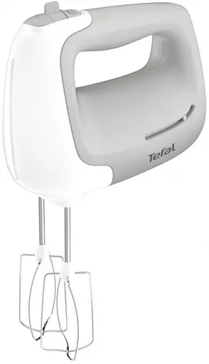 Ручний міксер Tefal HT450B38 - фото 6