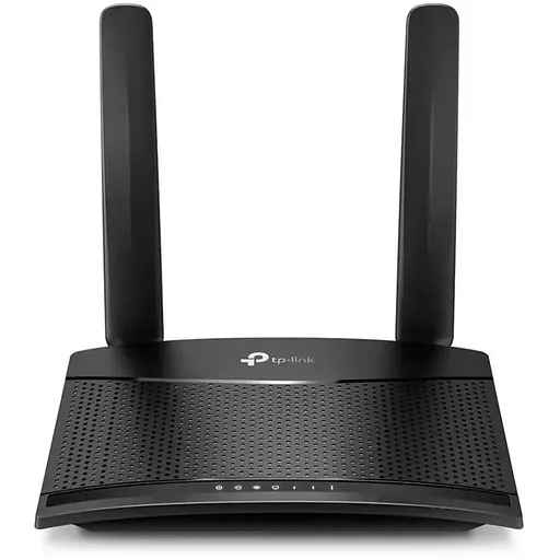 Бездротовий маршрутизатор TP-LINK Archer MR100