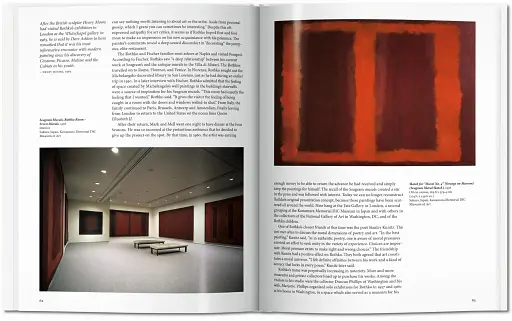 Rothko - фото 6