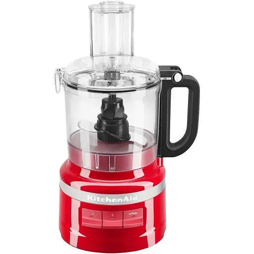 Кухонный комбайн KitchenAid 5KFP0719EER