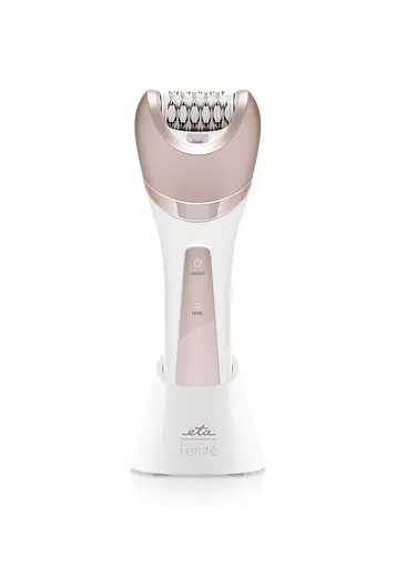 Епілятор ETA Fenite 3346 90000 - фото 3