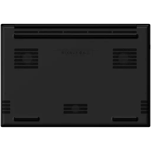 Ноутбук Игровой Razer Blade 18 i9-14900HX la 58GHz,18'',QHD+,Mini-LED,32GB DDR5,2TB M.2 PCIe 4.0 - фото 9