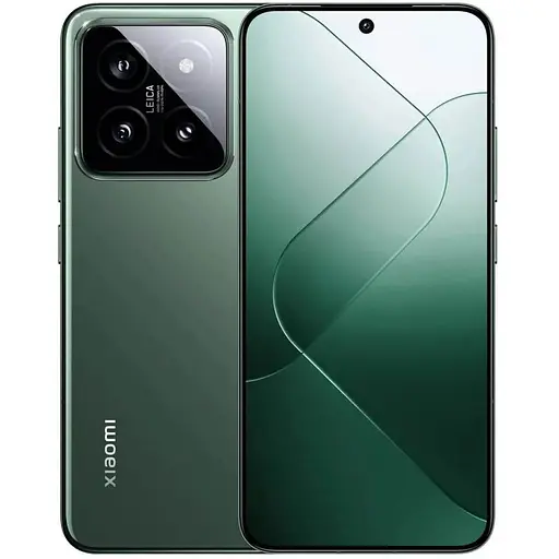 Смартфон Servo Soyes XS11 1/8Gb white
