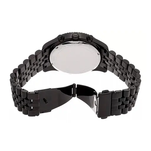 Чоловічий годинник MICHAEL KORS MK8603 Lexington - фото 4