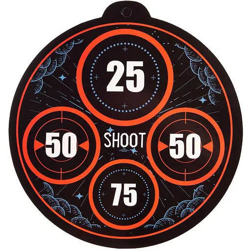 Іграшковий набір DIY Toys Арбалет Динозавр Тиранозавр Рекс (CJ-2376840) - фото 6