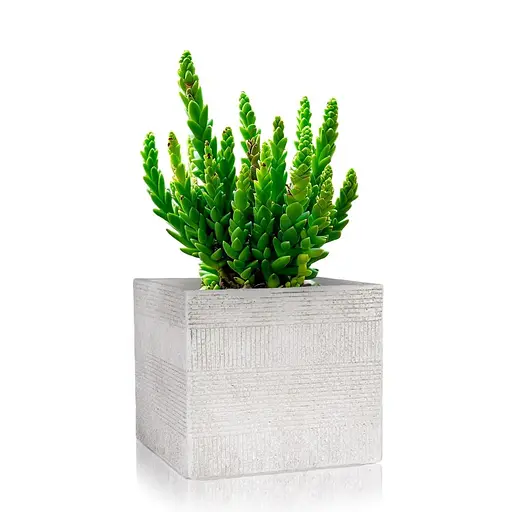 Кашпо Engard Оттава 34х34x30 см (GA67-2) - фото 5