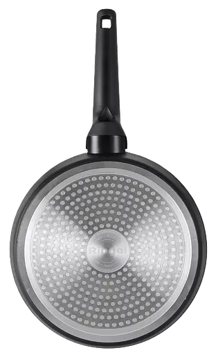 Сковородка Ringel Meyer 26 см (RG-1148-26) - фото 3