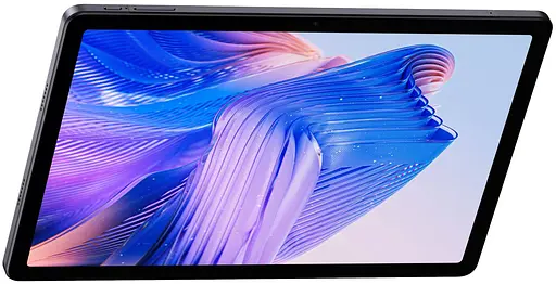 Планшет CHUWI AuPad 8/128GB Black LTE+GPS - фото 5