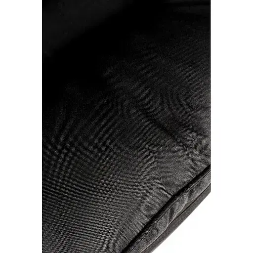 Офисное кресло GT Racer (B-5002 Fabric Black) - фото 8