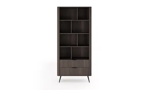 Вітрина відкрита 2ш Веріс - фото 3