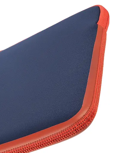 Tucano Чехол Elements 2 MB Pro 13, синий - фото 4