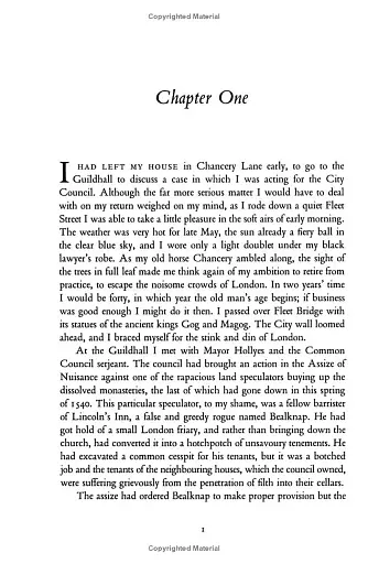 Dark Fire - фото 6