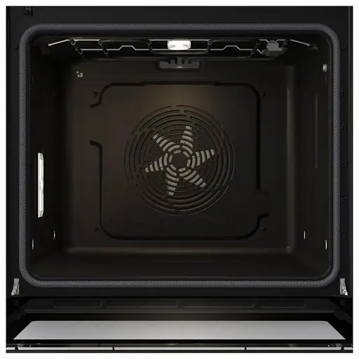 Духовка электрическая Gorenje BPSAX6747A08BG - фото 9