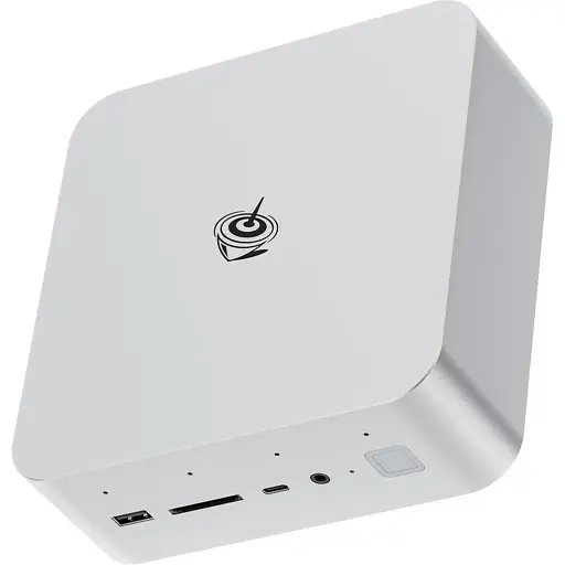 Неттоп Beelink GTi13 Ultra [134200] - фото 5