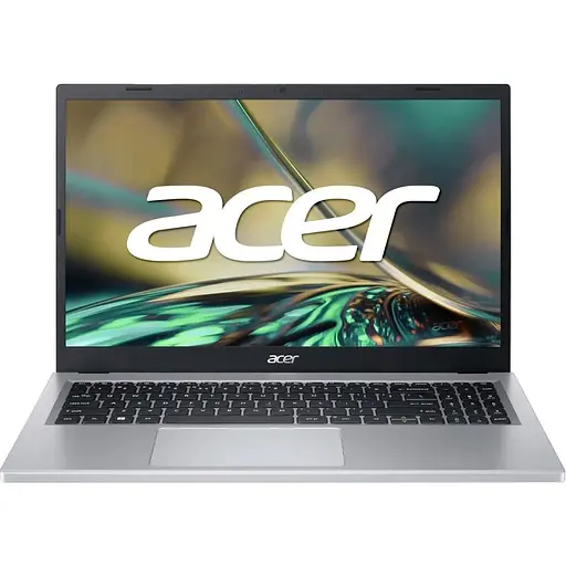 Ноутбук Acer Aspire 3 A317-54-75QM (NX.K9YEG.01V) [132902]