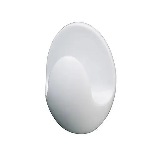 Набір гачків "В" 3 шт (28002)