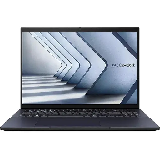 Ноутбук ASUS ExpertBook B3 B3604CMA-Q90306X,1920 x 1200,Ultra 5 -125H 14 C/18 T,4.5 GHz,16 GB DDR5