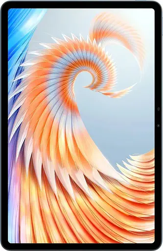 Планшет Blackview Mega 3 12/256GB Blue - фото 7