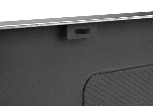 Кухонная мойка Kroner KRP Gebürstet - 6350HM (3.0/1.0 мм) (CV031452) - фото 8