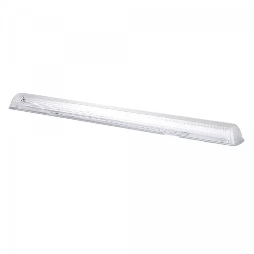 Плафон Brille до світильника BS-12/1x18W for LED (YL3536)